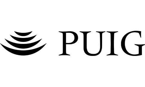 Puig appoints Communications Executive